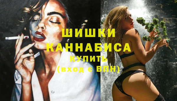меф Бородино